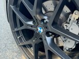 BMW 320-8