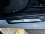 BMW 320-9