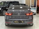 Kia K7-7