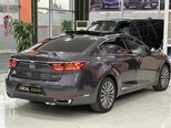 Kia K7-6