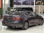 Kia K7-8