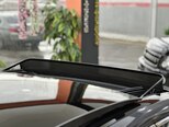 Kia K7-15