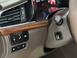 Kia K7-16