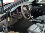 Kia K7-14
