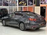 Kia K7-9