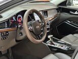 Kia K7-12