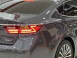 Kia K7-11