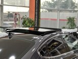 Kia K7-19