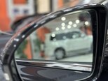Kia K7-42