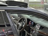 Kia K7-18