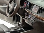Kia K7-22