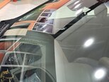 Kia K7-41