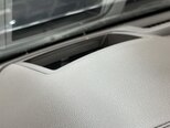 Kia K7-38