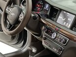 Kia K7-21