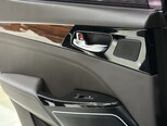 Kia K7-35