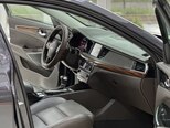 Kia K7-23
