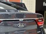 Kia K7-27