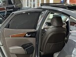 Kia K7-31