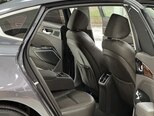 Kia K7-26