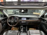 Kia K7-32