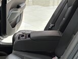 Kia K7-34