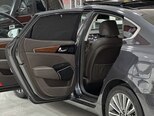Kia K7-30