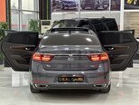 Kia K7-28
