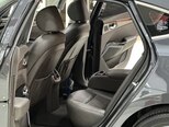 Kia K7-29