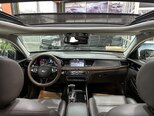 Kia K7-33