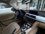 BMW 320-3