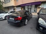 BMW 320-4