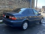 Khazar LX-2