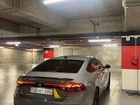 Honda Accord-3