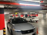 Honda Accord-2