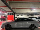 Honda Accord-4