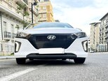 Hyundai IONIQ-12