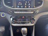 Hyundai IONIQ-6