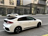 Hyundai IONIQ-17
