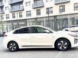 Hyundai IONIQ-13