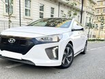 Hyundai IONIQ-14