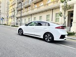 Hyundai IONIQ-9