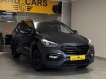 Hyundai Santa Fe-2