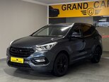Hyundai Santa Fe-6