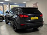 Hyundai Santa Fe-7