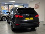 Hyundai Santa Fe-8