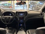 Hyundai Santa Fe-13