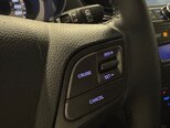 Hyundai Santa Fe-19