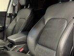 Hyundai Santa Fe-15
