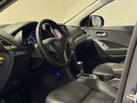 Hyundai Santa Fe-14