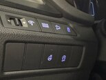 Hyundai Santa Fe-22